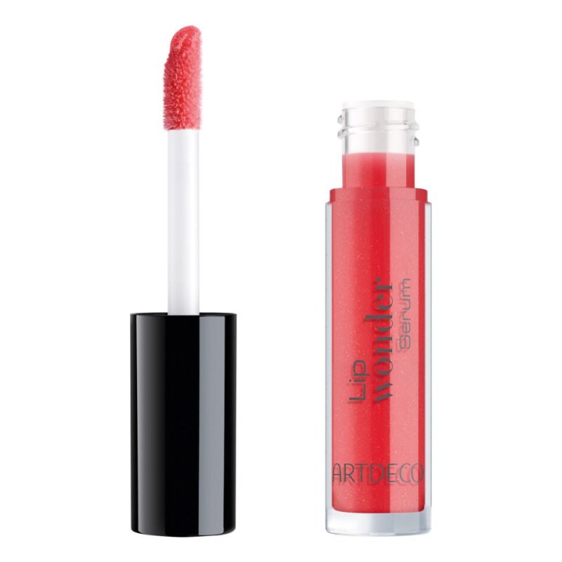 Artdeco Lip Wonder Serum 4 Ml