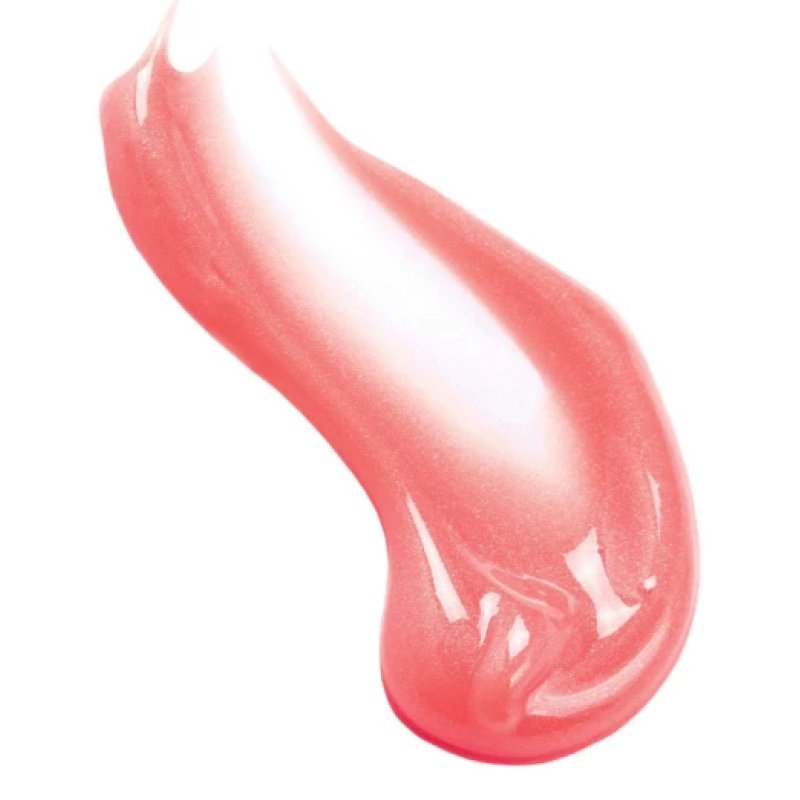 Artdeco Lip Wonder Serum 4 Ml