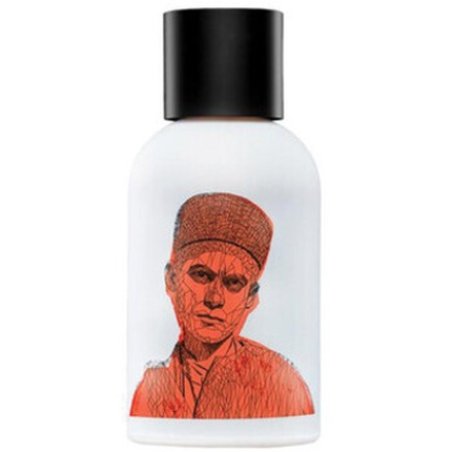 The Fragrance Kitchen Youth Memory Eau De Parfum