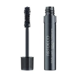 Artdeco Multi Lash Volume Mascara Refillable Volume and Lash Extension