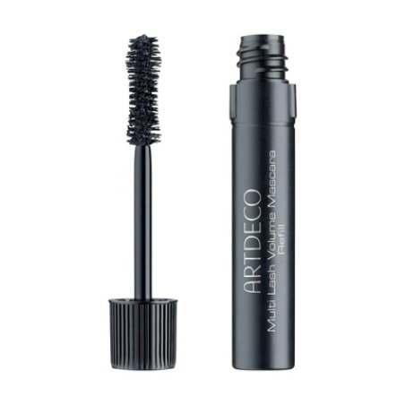 Artdeco Multi Lash Volume Mascara Refillable Volume and Lash Extension