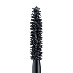 Artdeco Endless Lashes Refillable Mascara For Defined Eyelashes