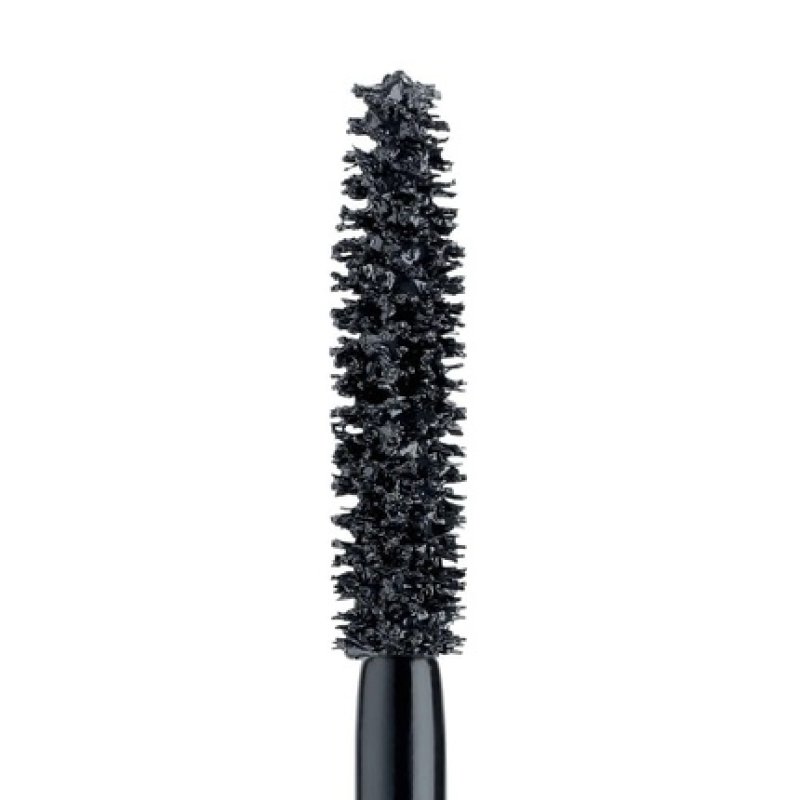 Artdeco Endless Lashes Refillable Mascara For Defined Eyelashes