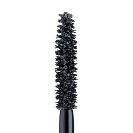 Artdeco Endless Lashes Refillable Mascara For Defined Eyelashes