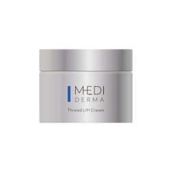 Momotani Medi Derma Thread Lift Cream 60 Grams
