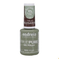 Andreia True Pure Gel Polish Te3 10 5 Ml