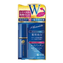 Meishoku Placewhiter Whitening Serum 30 Ml