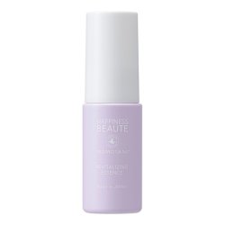Momotani Happiness Beaute Revitalizing Essence 30 Ml