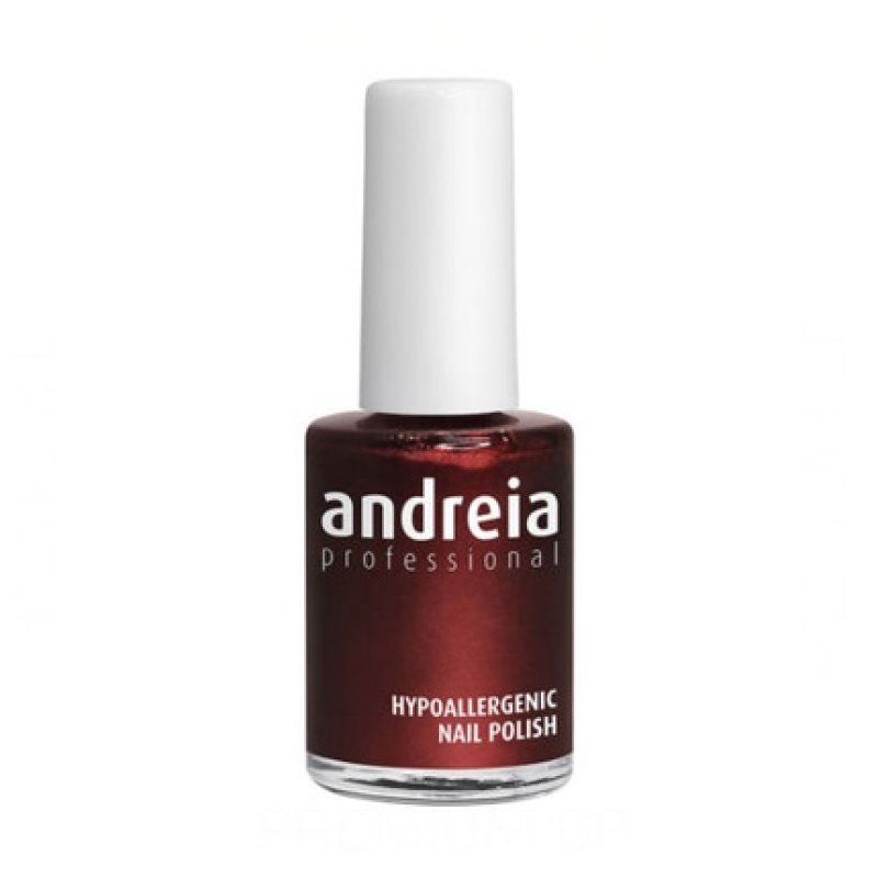 Andreia Professional Hypoallergenic Nail Polish Nº 95 14ml