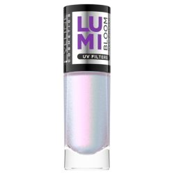 Lumi Bloom Illuminating Nail Polish 04 8ml
