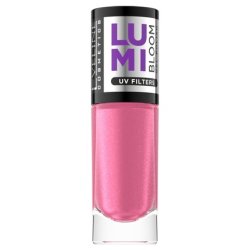 Lumi Bloom Illuminating Nail Polish 11 8ml