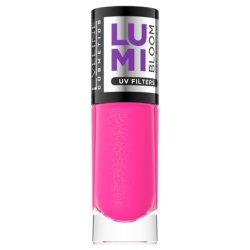 Lumi Bloom Illuminating Nail Polish 05 8ml