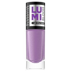 Lumi Bloom Illuminating Nail Polish 08 8ml