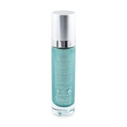 SBT Optimum Regenerating Firming Anti-Wrinkle Cream 50ml