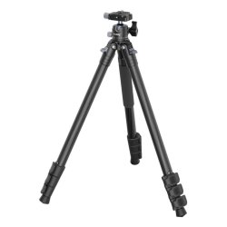 SmallRig Carbon Fiber Tripod AP-10