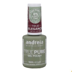 Andreia True Pure Gel Polish Te6 10 Ml