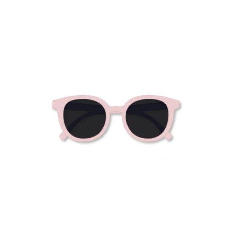 Filibabba FI-03958 sunglasses Oval