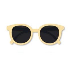 Filibabba FI-03953 sunglasses Oval