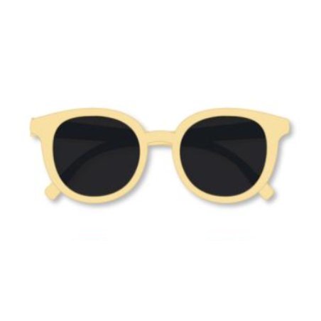 Filibabba FI-03953 sunglasses Oval