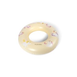 Filibabba - Swim ring Alfie – Unicorn Shores (FI-03963)