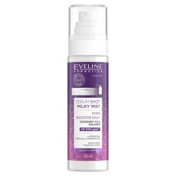 Eveline Serum Shot Milky Mist 110ml