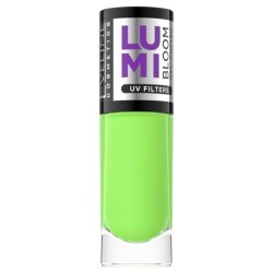 Lumi Bloom Illuminating Nail Polish 06 8ml