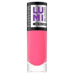 Lumi Bloom Illuminating Nail Polish 10 8ml