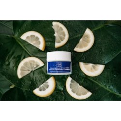 Hi Antiage Anti-Spot Night Cream 50ml It Has Hyaluronic Acid And Vitamin A With