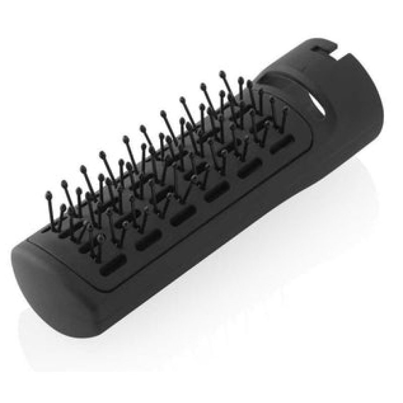 Eta Fenite Edition Hot air brush Airflow Black, Rose 1000 W 1.75 m