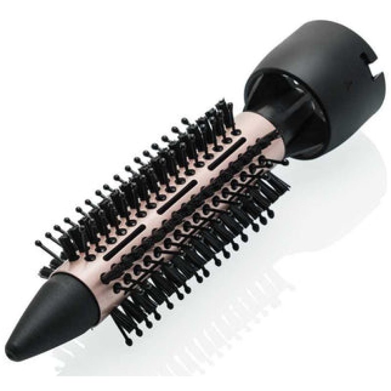 Eta Fenite Black Edition 5 Curling Iron