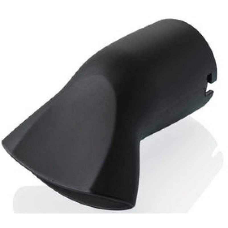 Eta Fenite Edition Brosse soufflante à air chaud Airflow Noir, Rose 1000 W 1,75 m