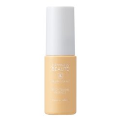 Momotani Happiness Beaute Brightening Essence 30 Ml