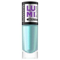 Lumi Bloom Illuminating Nail Polish 02 8ml