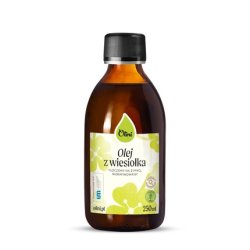 Olini Evening Primrose Oil 250ml