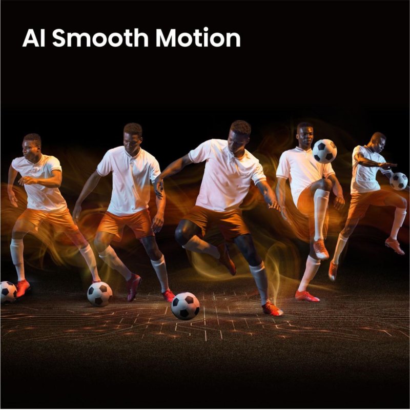 Hisense 65A6S UHD TV (null cm (null Zoll))