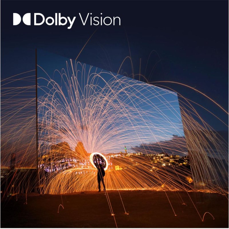 Hisense 50A6S UHD TV (null cm (null Zoll))