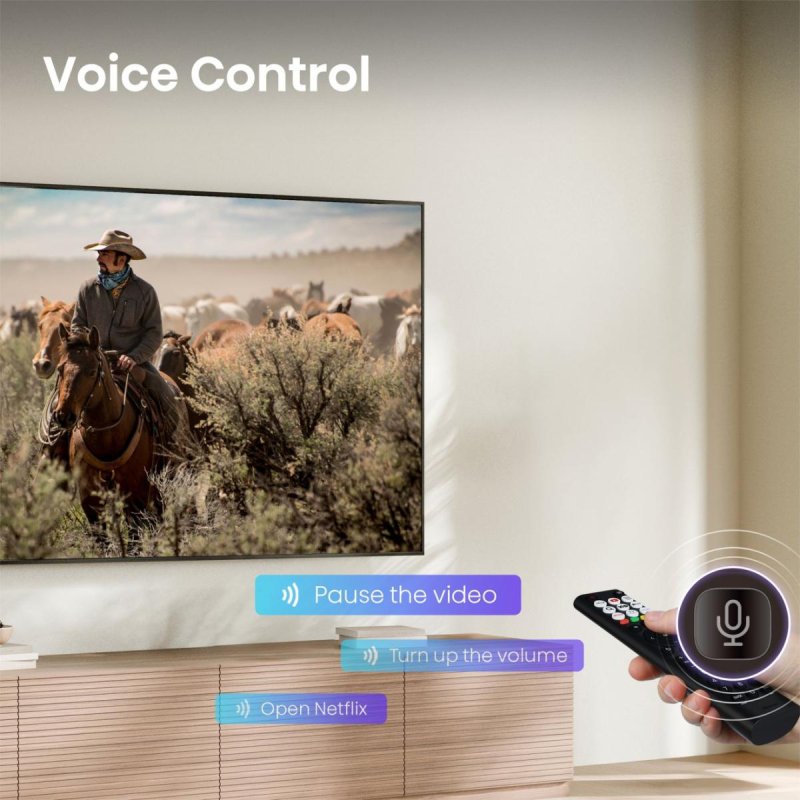 Hisense 50A6S UHD TV (null cm (null Zoll))