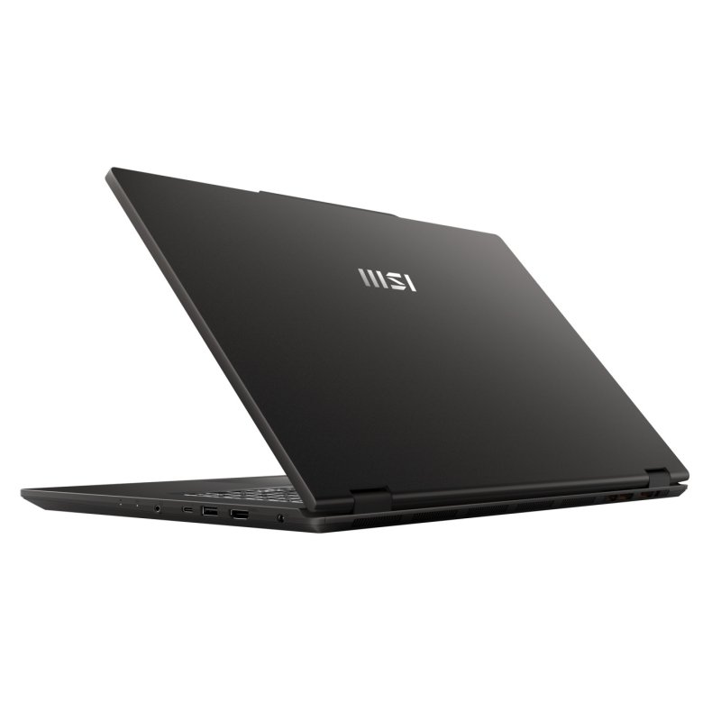 MSI Venture 17 AI A1MG-012FR Intel Core Ultra 7 155H Laptop 43.9 cm (17.3") Full HD 32 GB DDR5-SDRAM 1 TB SSD Wi-Fi 6E