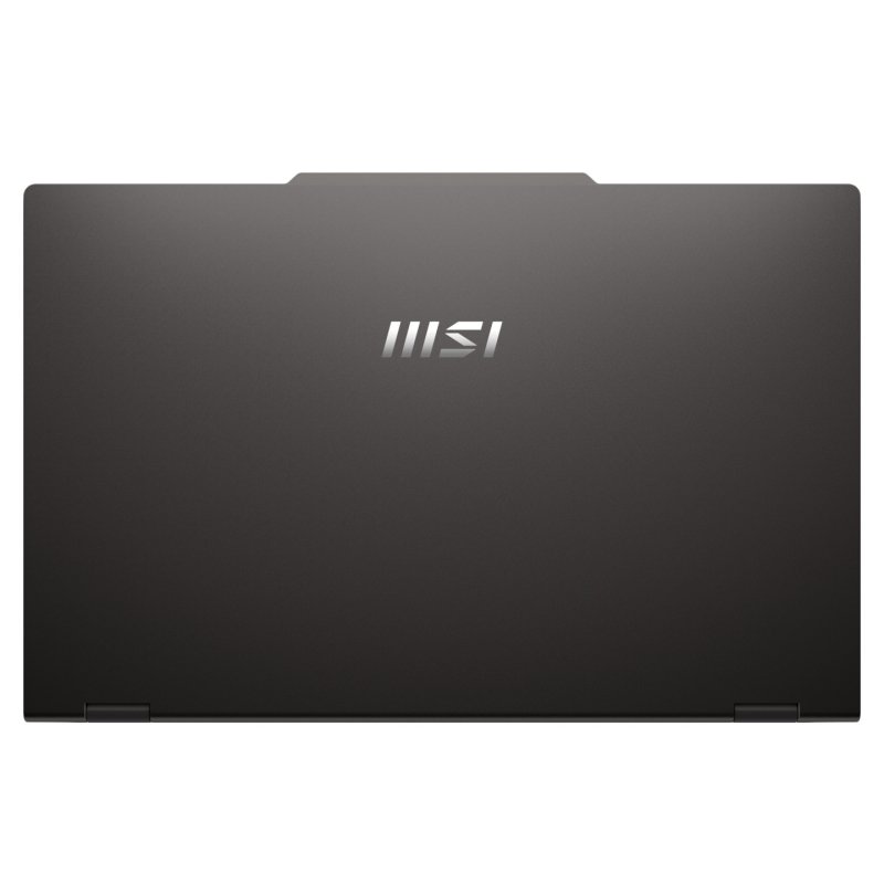 MSI Venture 17 AI A1MG-012FR Intel Core Ultra 7 155H Ordinateur portable 43,9 cm (17.3") Full HD 32 Go DDR5-SDRAM 1 To