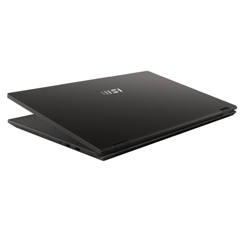 MSI Venture 17 AI A1MG-012FR Intel Core Ultra 7 155H Ordinateur portable 43,9 cm (17.3") Full HD 32 Go DDR5-SDRAM 1 To