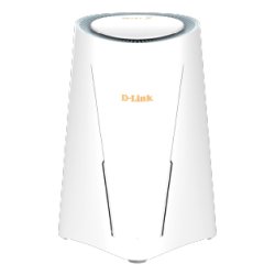 D-Link G572 5G NR BE7200 Wi-Fi 7 Router
