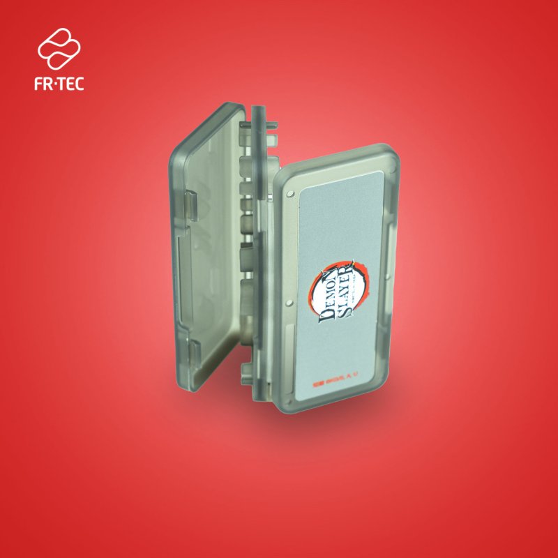 Blade Reisetasche Demon Slayer Water Breath Switch