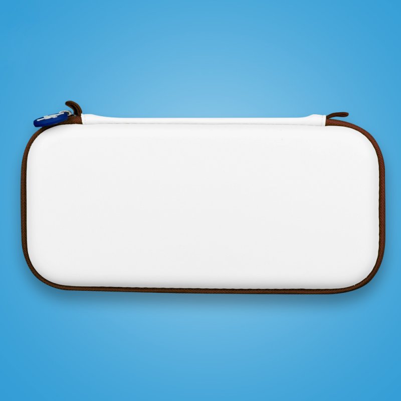 Blade Reisetasche One Piece Chibi Switch