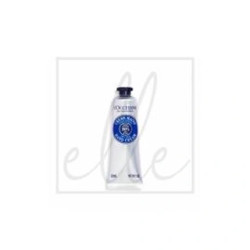 L'Occitane Shea Butter Hand Cream 10ml