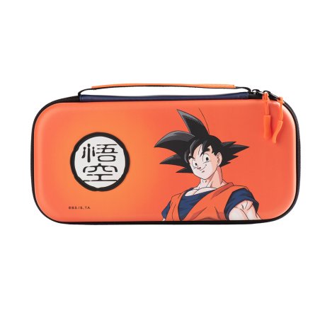Blade Tasche Dragon Ball Z Switch2