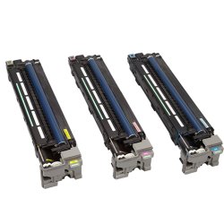 Ricoh Color Drum Unit