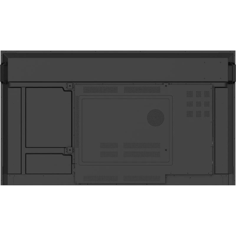 Viewsonic 65“ 4K OS-Free Commercial Display