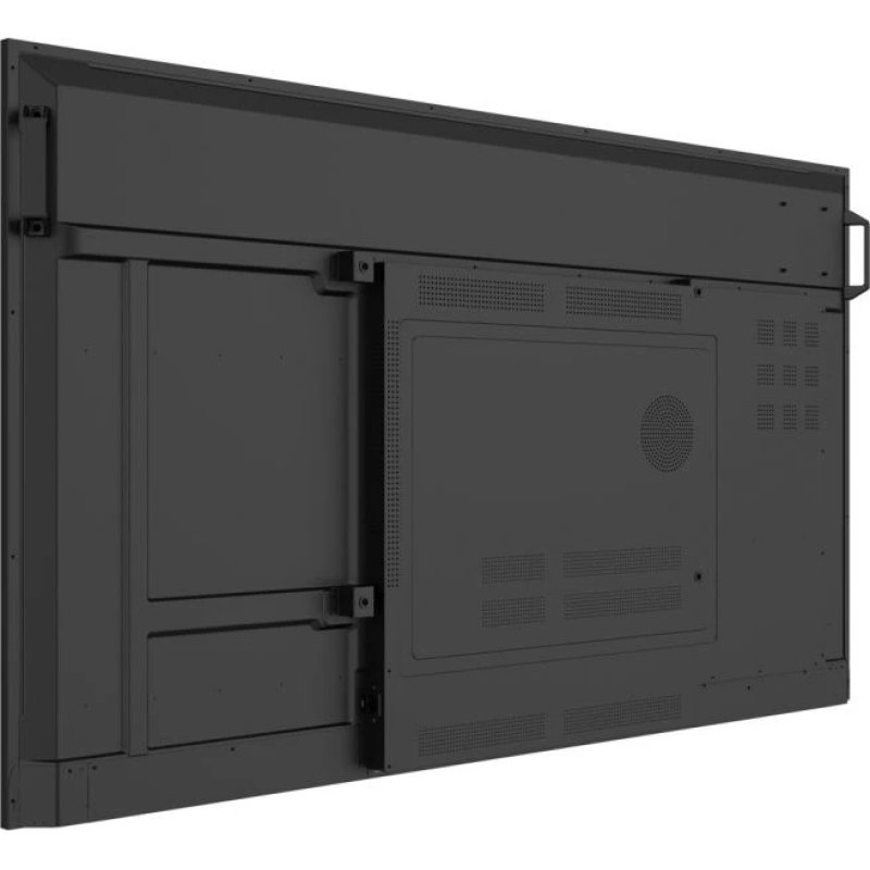 Viewsonic CDE65G3-1C Écran d'affichage dynamique Écran plat de signalisation numérique 165,1 cm (65") LCD 500 cd/m²