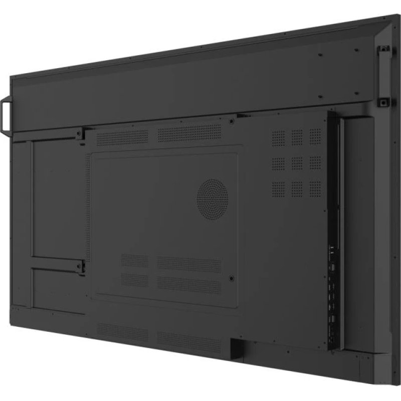 ViewSonic ViewBoard 65" DLED large format display NON Android