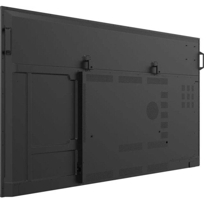 Viewsonic 75“ 4K OS-Free Commercial Display